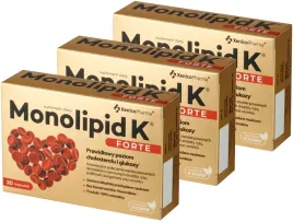 3-x-xenico-monolipid-k-forte-30-kaps-choroby-sercowo-naczyniowe-czosnek