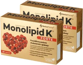 2-x-xenico-monolipid-k-forte-30-kaps-cholesterol-bergamota-krazenie