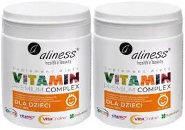 zestaw-2x-premium-vitamin-complex-dla-dzieci-rozwoj-kosci-uklad-nerwowy