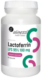 aliness-laktoferyna-100mg-60k-lactoferrin-lfs-90percent-wchlanianie-zelaza