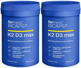 zestaw-2x-formeds-bicaps-k2-d3-max-wchlanianie-wapnia-kosci-zeby-60-kaps