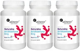 3x-aliness-naturalna-astaksantyna-8mg-60-kaps-infekcje-stres-starzenie-sie