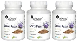 aliness-3-szt-czarci-pazur-devils-claw-500-mg-x-100-vege-detoks-sciegna