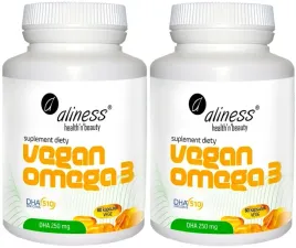 aliness-vegan-omega-3-dha-250-mg-120-kapsulek-wsparcie-wzroku-serce-mozg