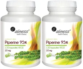 aliness-piperine-95percent-10-mg-2-x-120-kaps-odpornosc-oczyszczenie-organizmu