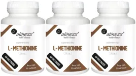 zestaw-3x-l-methionine-500-mg-antyoksydant-skora-paznokcie-100-vege-caps