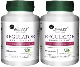 zestaw-2x-regulator-homocysteiny-60caps-vege-homocysteina-krazenie-depresja
