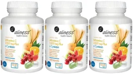 zestaw-3x-aliness-witamina-c-1000-mg-z-cynkiem-100kaps-stres-oksydacyjny