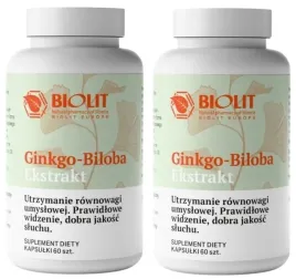biolit-ginkgo-biloba-60kaps-milorzab-funkcje-poznawcze-rownowaga-umyslowa