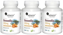 aliness-3x-boswellia-350-mg-70percent-10percent-x-100-kaps-skora-wlosy-stawy-spokoj