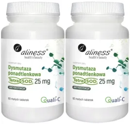 aliness-dysmutaza-ponadtlenkowa-tetra-sod-120-vege-tabs-stres-oksydacyjny