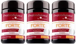 aliness-probiobalance-forte-60-mld-90-kapsulek-prebiotyk-uklad-pokarmowy
