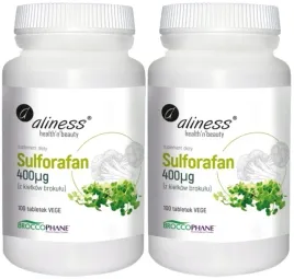 zestaw-2x-sulforafan-z-kielkow-brokulu-400-g-100-tabs-nowotwory-cukrzyca