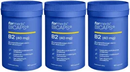 formeds-bicaps-b2-3-x-60-kaps-stres-oksydacyjny-odpornosc-metabolizm-zelaza