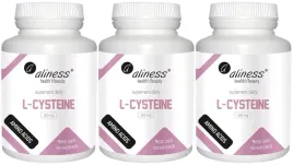 zestaw-3x-l-cysteine-500-mg-synteza-kolagenu-paznokcie-skora-100-vege-caps