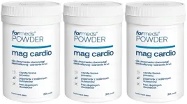 formeds-powder-mag-cardio-3-x-30-porcji-wchlanianie-magnezu-energia-kosci