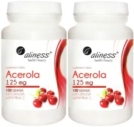 aliness-acerola-125-mg-240-tabletek-odpornosc-zmeczenie-witamina-c-infekcje