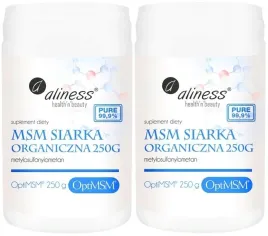 zestaw-2x-siarka-msm-organiczna-plus-250-g-proszek-wlosy-skora-paznokcie