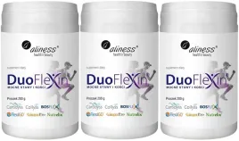 aliness-duoflexin-proszek-3-x-200g-kosci-regeneracja-wytrzymalosc-stawow