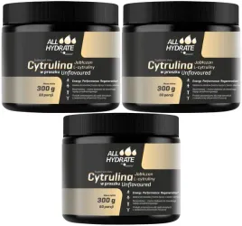 allhydrate-cytrulina-300g-proszek-60-porcji-regeneracja-redukcja-zmeczenia