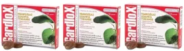 s-lab-gardlox-tabletki-do-ssania-ziolowe-chrypka-bol-gardla-drogi-oddechowe