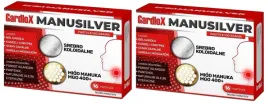 s-lab-gardlox-manusilver-szt-lacznie-32-pastylek-gardlo-chrypka-kaszel