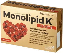 xenico-monolipid-k-forte-30-kaps-zdrowe-serce-krazenie-bergamota