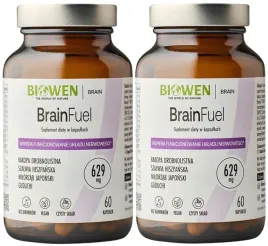 zestaw-2x-biowen-brainfuel-60-kapsulek-wsparcie-pamieci-i-koncentracji