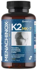 xenico-menachinox-k2-120-kaps-naturalne-wsparcie-kosci-i-serca