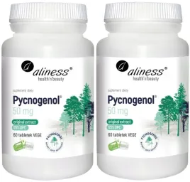 zestaw-2x-pycnogenol-extract-50mg-60-tabl-starzenie-organizmu-stan-zapalny