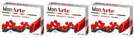 s-lab-monarte-30-kapsulek-odpornosc-kosci-miesnie-cholesterol