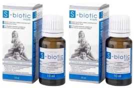 s-lab-s-biotic-krople-jelita-zaparcia-mikroflora-rownowaga