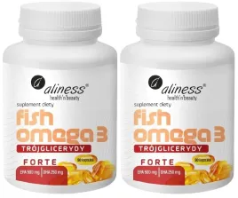 aliness-fish-omega-3-forte-trojglicerydy-500-250mg-90-kapsulek-epa-dha-oczy