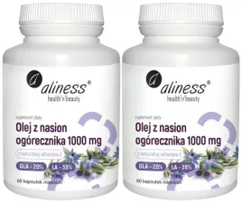 zestaw-2x-olej-z-nasion-ogorecznika-1000-mg-wit-e-mobilnosc-stawow-60-kaps