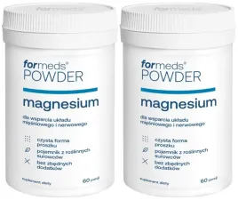 zestaw-2x-formeds-powder-magnesium-skurcze-kosci-miesnie-uklad-nerwowy