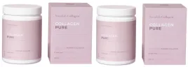 swedish-nutra-collagen-pure-300-g-skora-regeneracja-jedrnosc-kosci-zeby