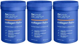 zestaw-3x-formeds-bicaps-collagen-fish-60-kaps-sciegna-skora-miesnie-kosci