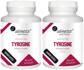 aliness-tyrosine-500mg-koncentracja-uklad-nerwowy-odchudzanie-2-x-100kaps