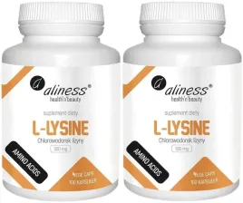 2x-l-lysine-chlorowodorek-500-mg-x-100-vege-caps-metabolizm-tluszczu