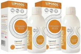 liposol-curcumin-c3-2-x-250-ml-drogi-oddechowe-antyoksydant-krazenie-serce