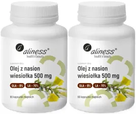 2x-aliness-olej-z-nasion-wiesiolka-500-mg-odpornosc-koncentracja-pamiec