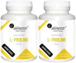 l-proline-500-mg-200-kaps-vege-hamowanie-przerostu-prostaty-drogi-moczowe