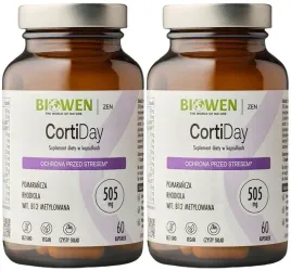 zestaw-2x-biowen-cortiday-kortyzol-dzien-60-kaps-sprawnosc-umyslowa-energia