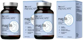 zestaw-2x-formeds-prenacaps-mag-b6-zmeczenie-odpornosc-ciaza-60-kapsulek