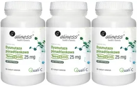 zestaw-3x-dysmutaza-ponadtlenkowa-tetra-sod-25mg-60-vege-tabs-odpornosc