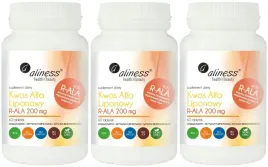 zestaw-3x-aliness-kwas-alfa-liponowy-60-tabl-redukcja-masy-ciala-starzenie