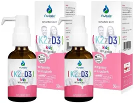 zestaw-2x-krople-avitale-k2-z-d3-kids-30ml-krazenie-odpornosc-miesnie-kosci