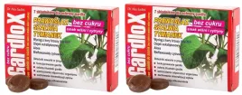 s-lab-gardlox-tabletki-do-ssania-bez-cukru-aloes-bioflawonoidy-cytrusowe
