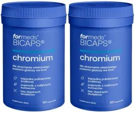 zestaw-2x-formeds-bicaps-chromium-60-kaps-cholesterol-metabolizm-masa-ciala