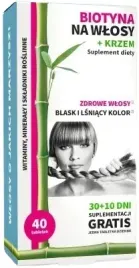 noble-health-biotyna-na-geste-wlosy-krzem-bambus-cynk-selen-miedz